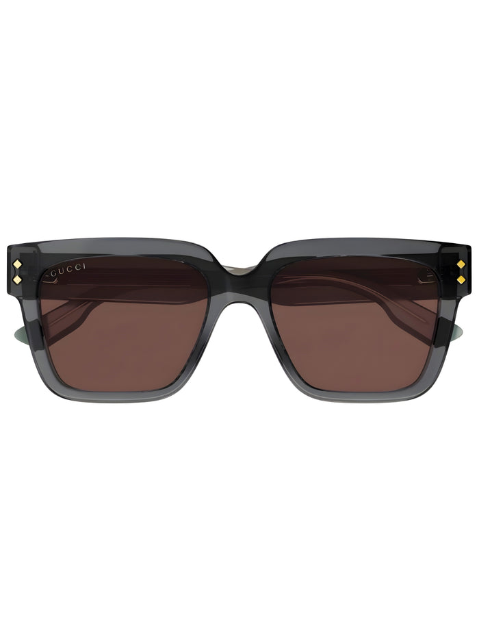 GUCCI Sunglasses – Model GG1084S-004 54
