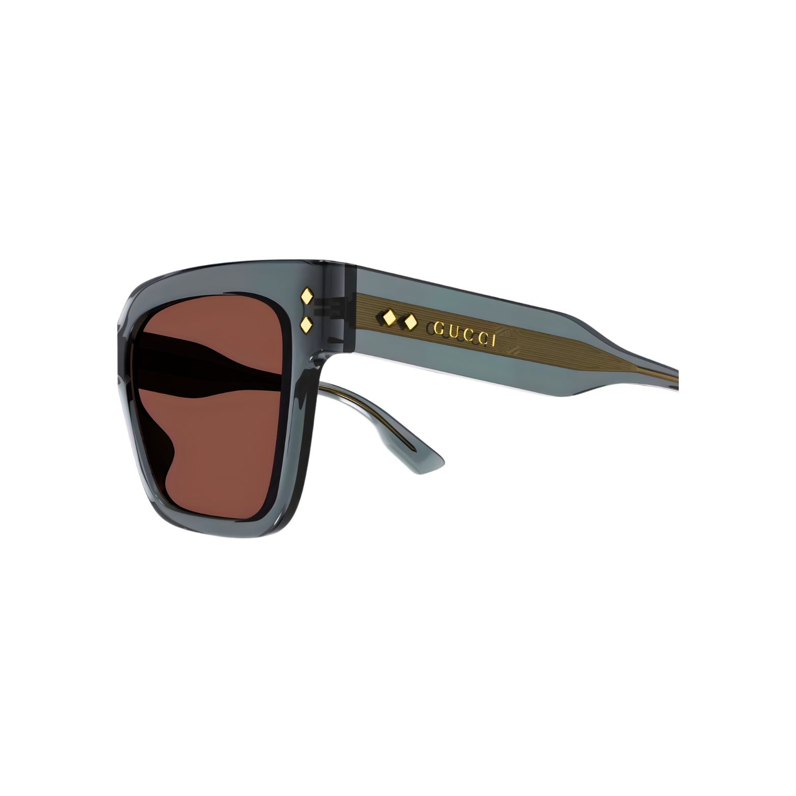 GUCCI Sunglasses – Model GG1084S-004 54