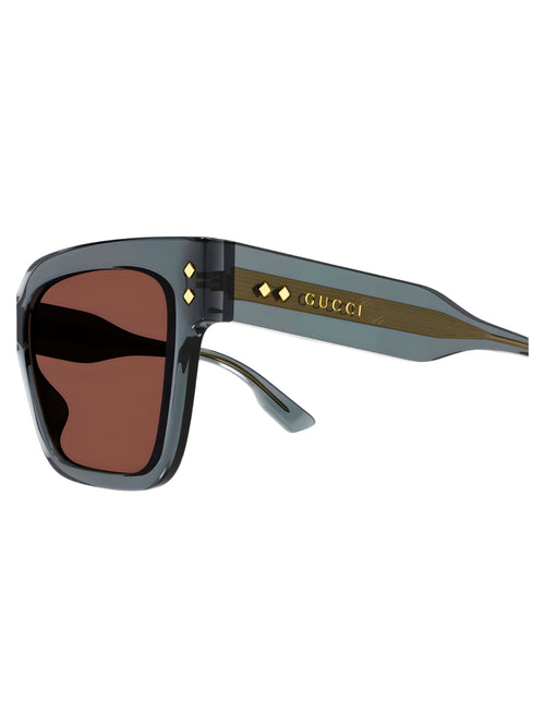 GUCCI Sunglasses – Model GG1084S-004 54