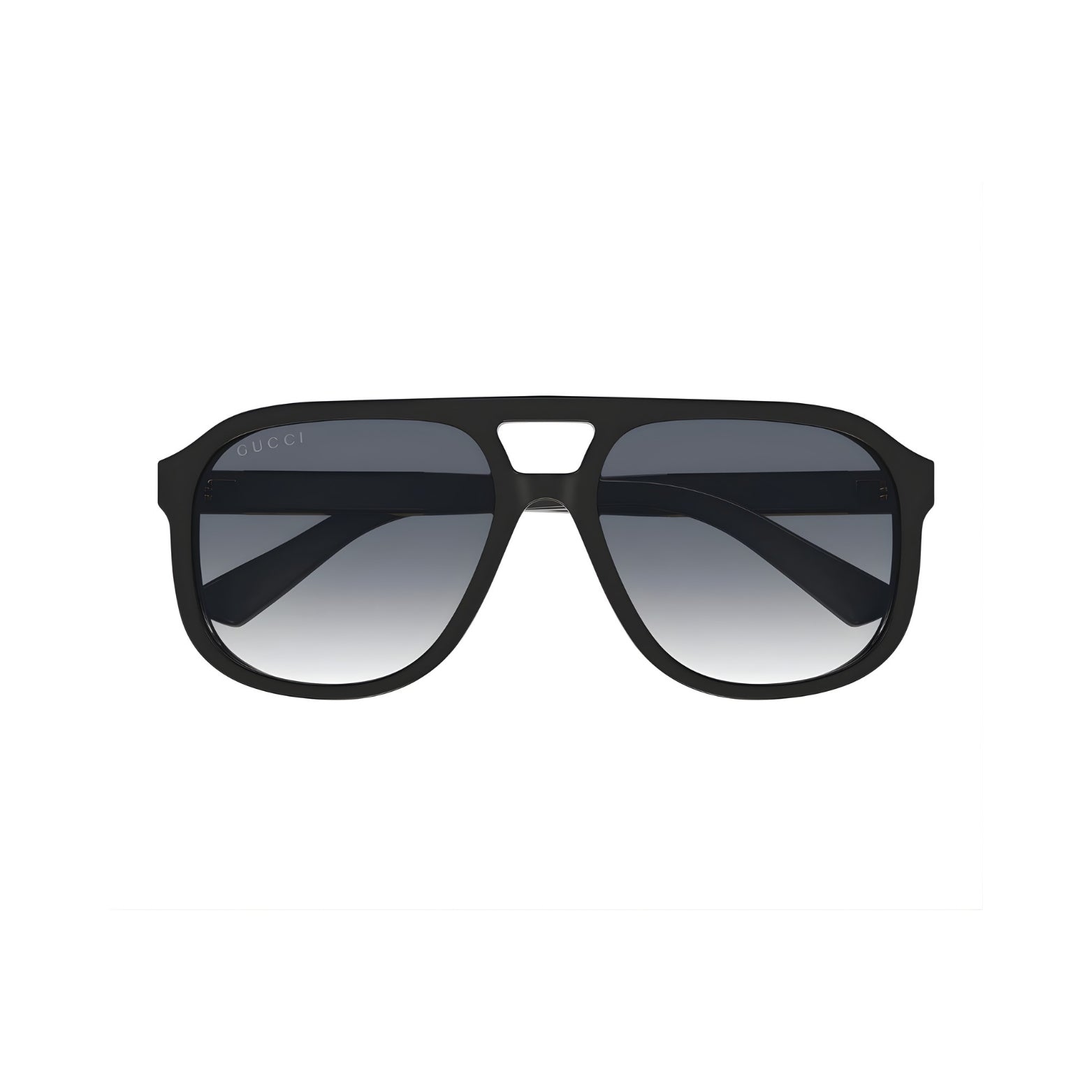 GUCCI Sunglasses – Model GG1188S-002 58