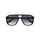 GUCCI Sunglasses – Model GG1188S-002 58