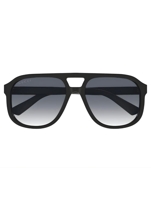 GUCCI Sunglasses – Model GG1188S-002 58