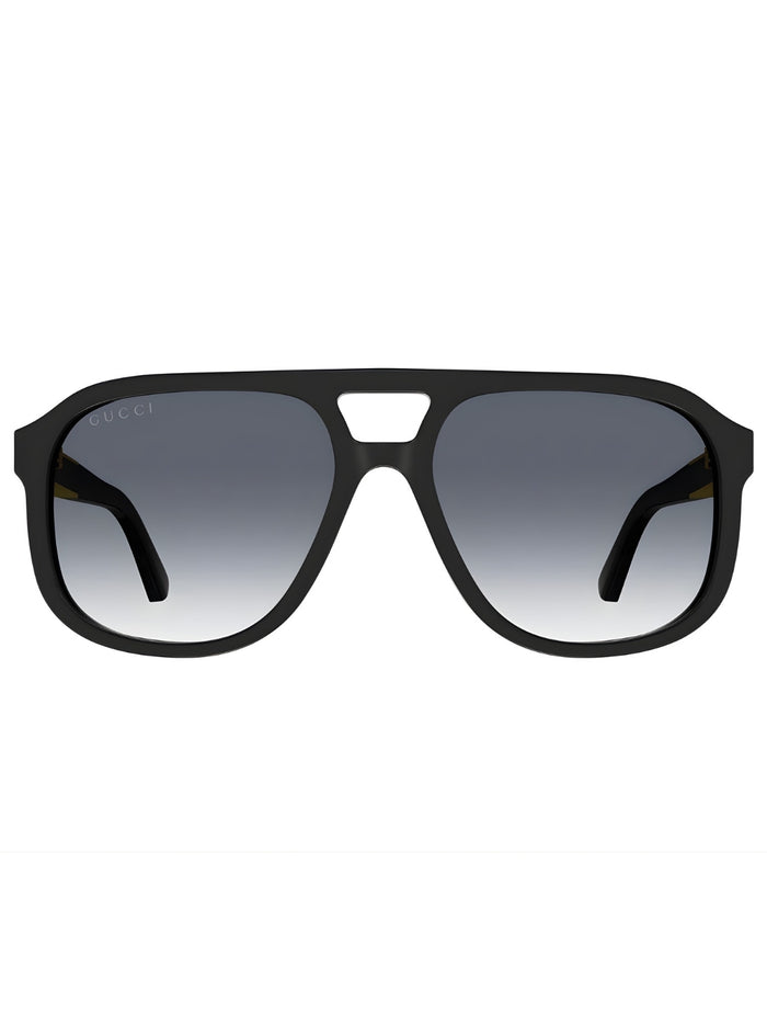 GUCCI Sunglasses – Model GG1188S-002 58