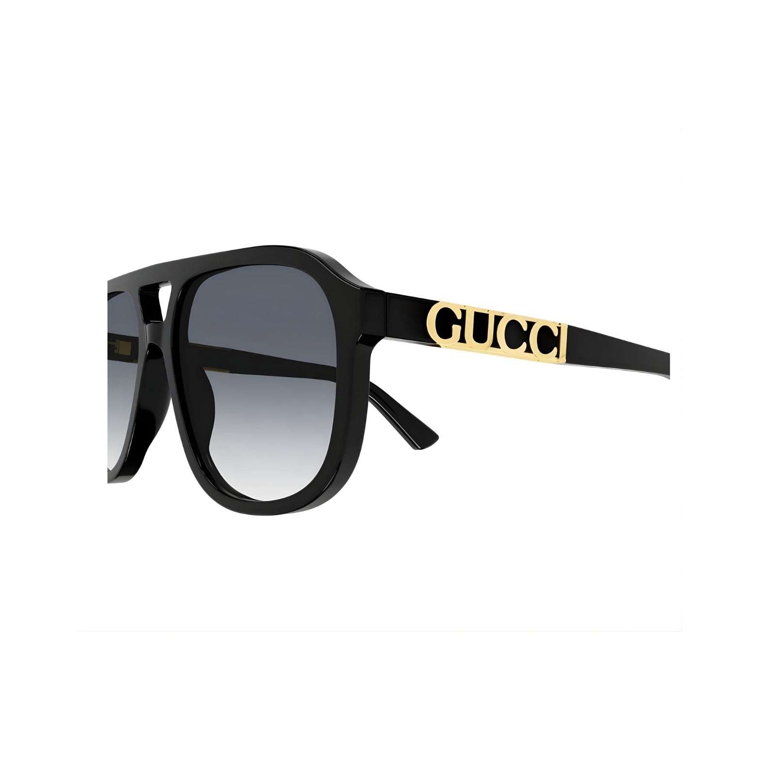 GUCCI Sunglasses – Model GG1188S-002 58