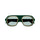 GUCCI Sunglasses – Model GG1217S-001 53