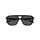 GUCCI Sunglasses – Model GG1263S-001 57