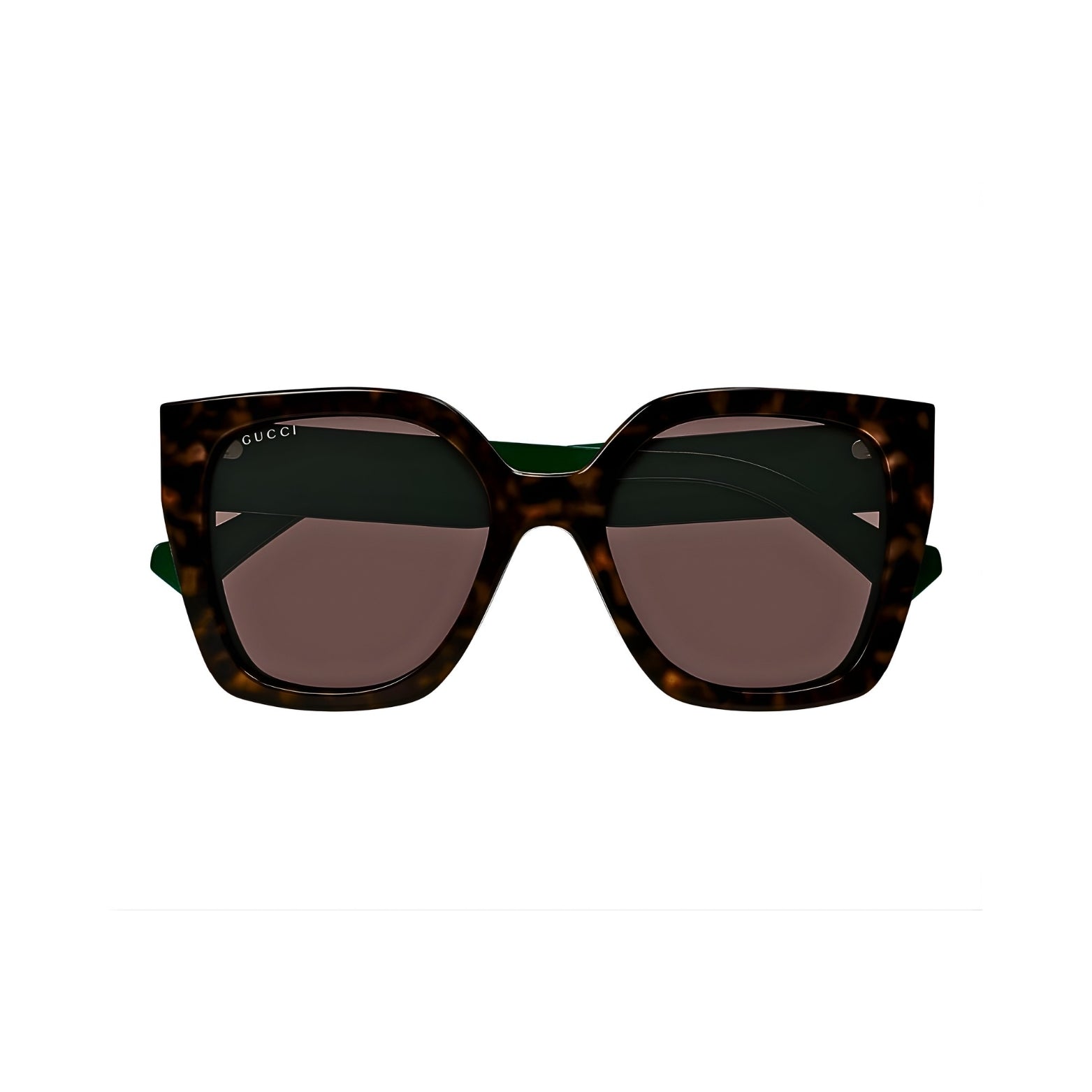 GUCCI Sunglasses – Model GG1301S-002 55