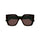 GUCCI Sunglasses – Model GG1301S-002 55
