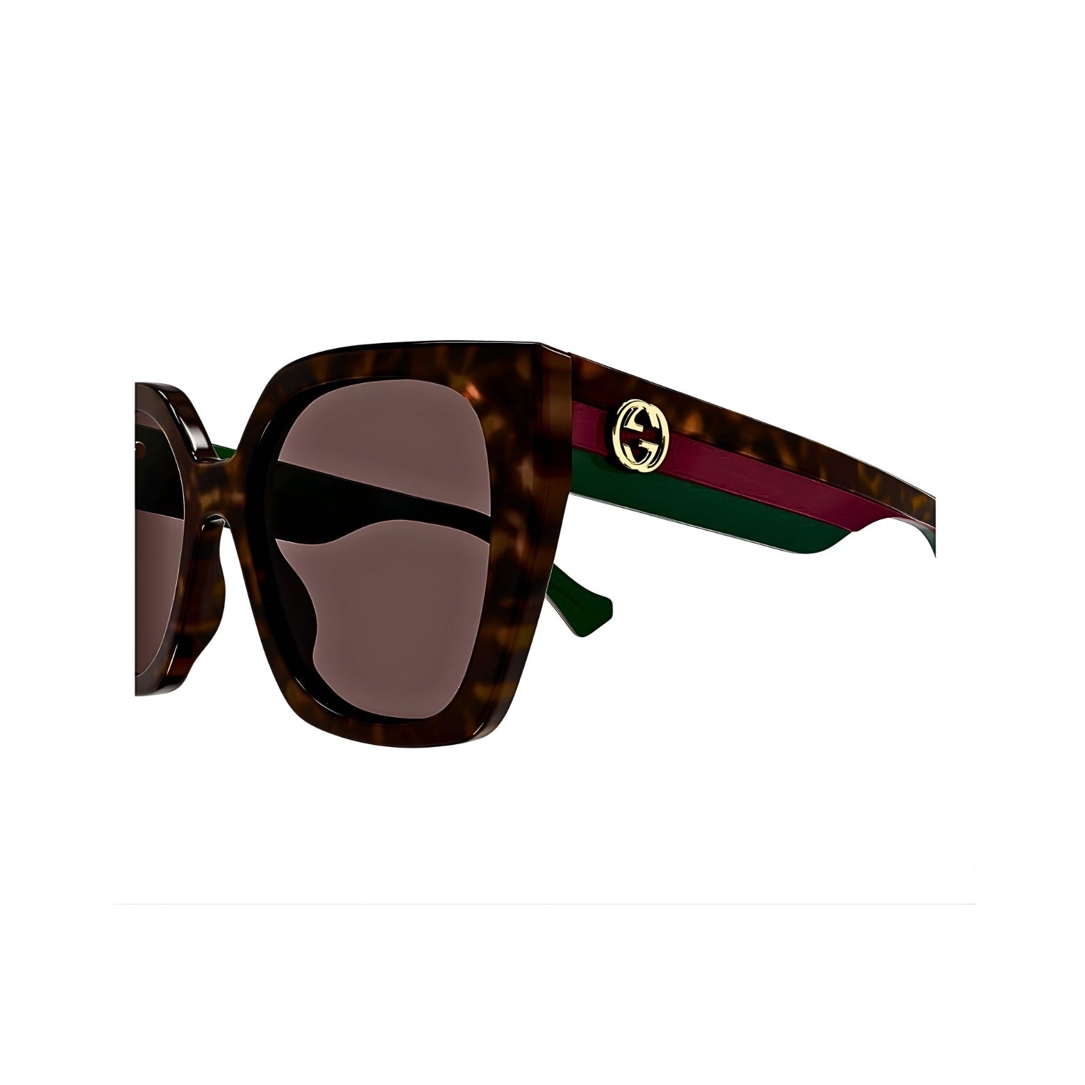 GUCCI Sunglasses – Model GG1301S-002 55
