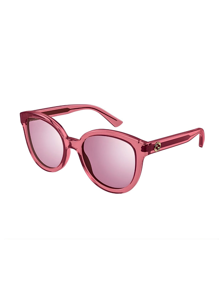 GUCCI Sunglasses – Model GG1315S-005 54
