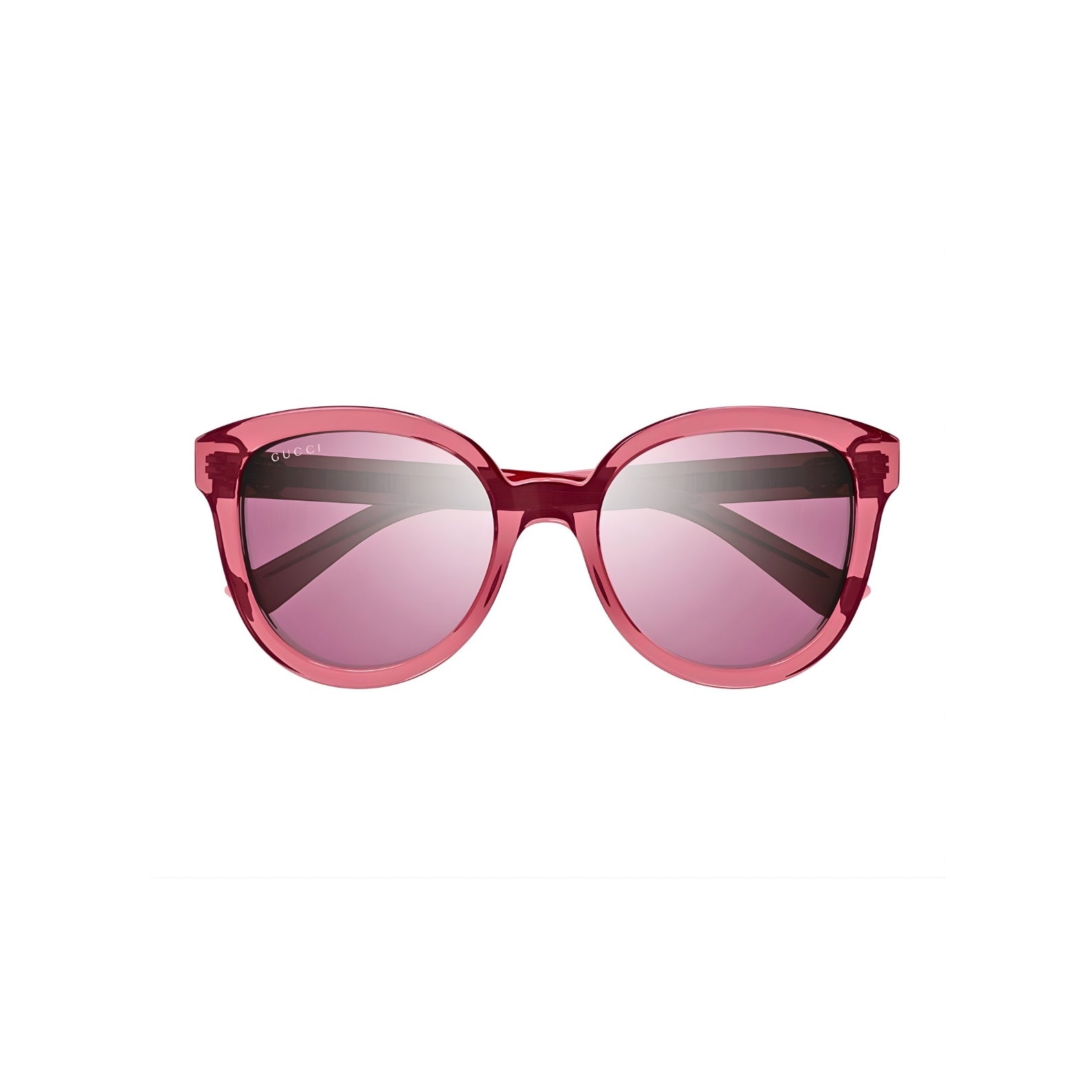 GUCCI Sunglasses – Model GG1315S-005 54