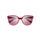 GUCCI Sunglasses – Model GG1315S-005 54