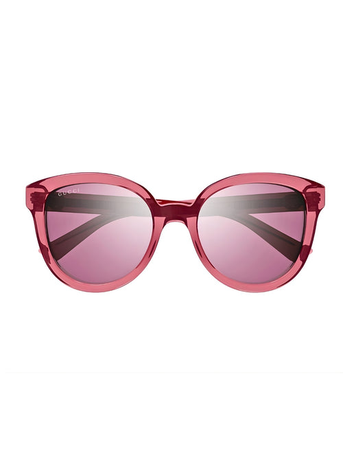 GUCCI Sunglasses – Model GG1315S-005 54