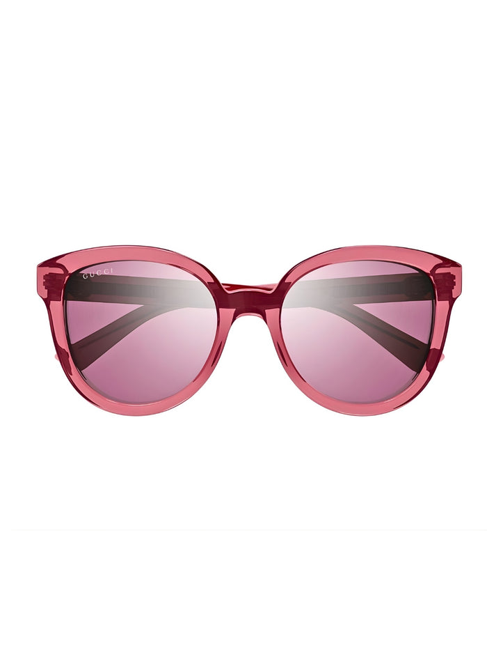GUCCI Sunglasses – Model GG1315S-005 54