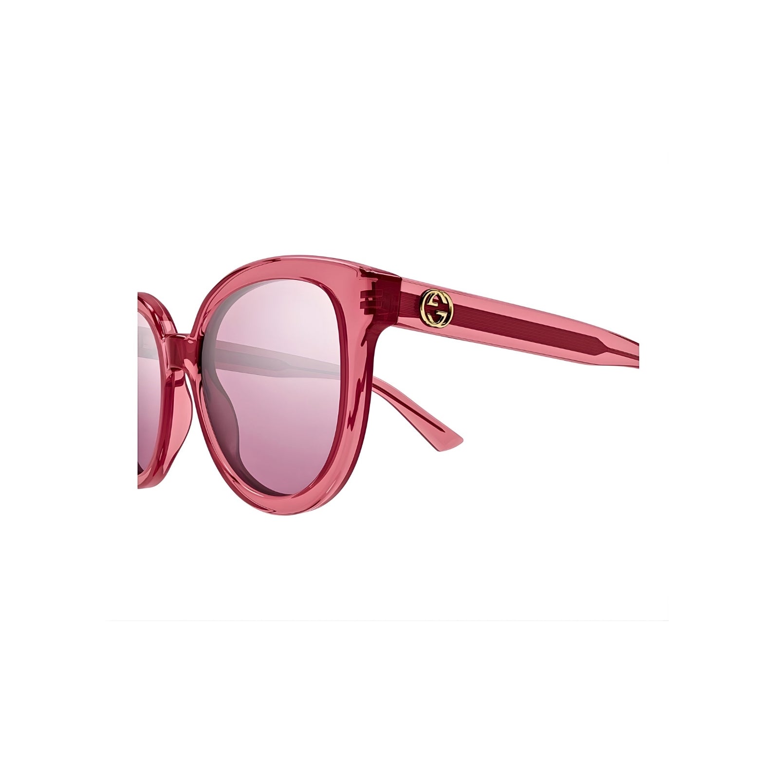 GUCCI Sunglasses – Model GG1315S-005 54