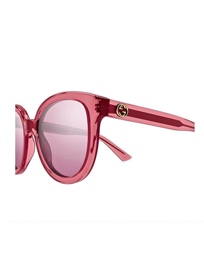 GUCCI Sunglasses – Model GG1315S-005 54
