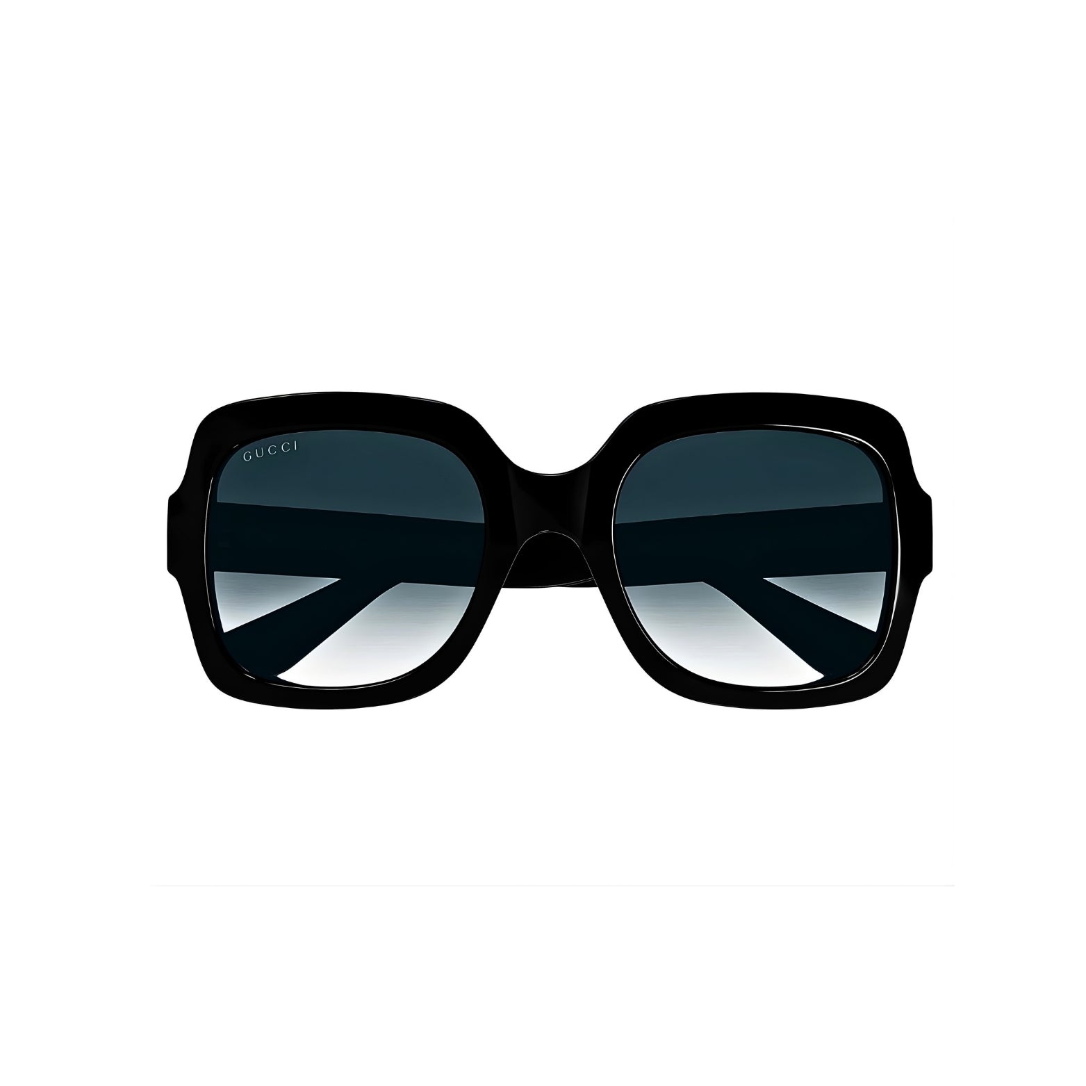GUCCI Sunglasses – Model GG1337S-001 54