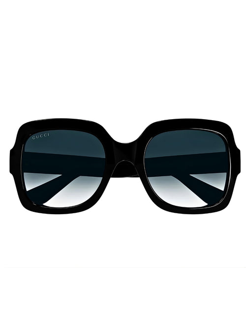 GUCCI Sunglasses – Model GG1337S-001 54