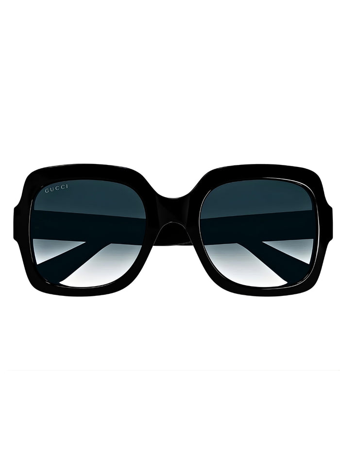 GUCCI Sunglasses – Model GG1337S-001 54