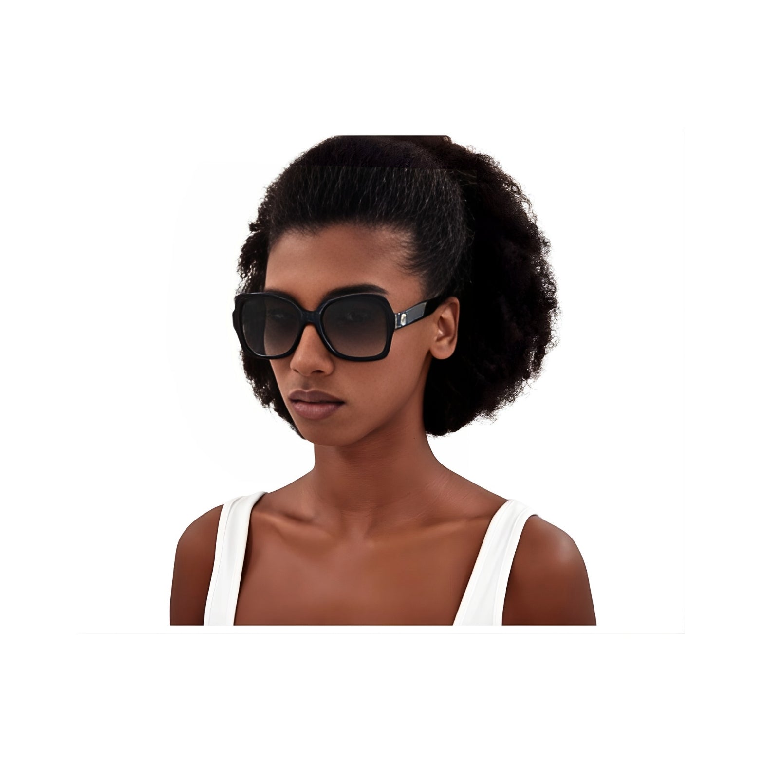 GUCCI Sunglasses – Model GG1337S-001 54