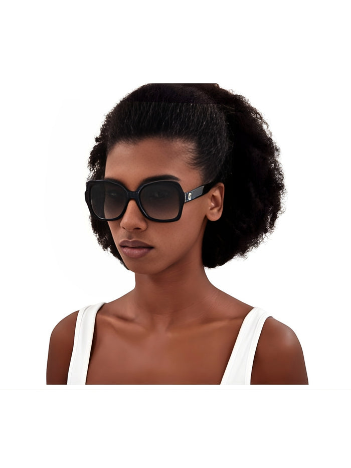 GUCCI Sunglasses – Model GG1337S-001 54