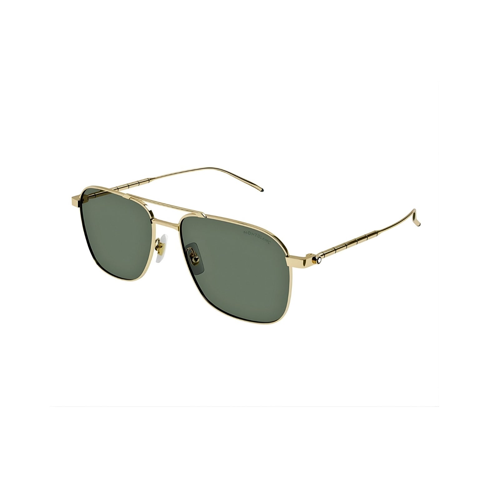 MONTBLANC Sunglasses – Model MB0214S 007 60