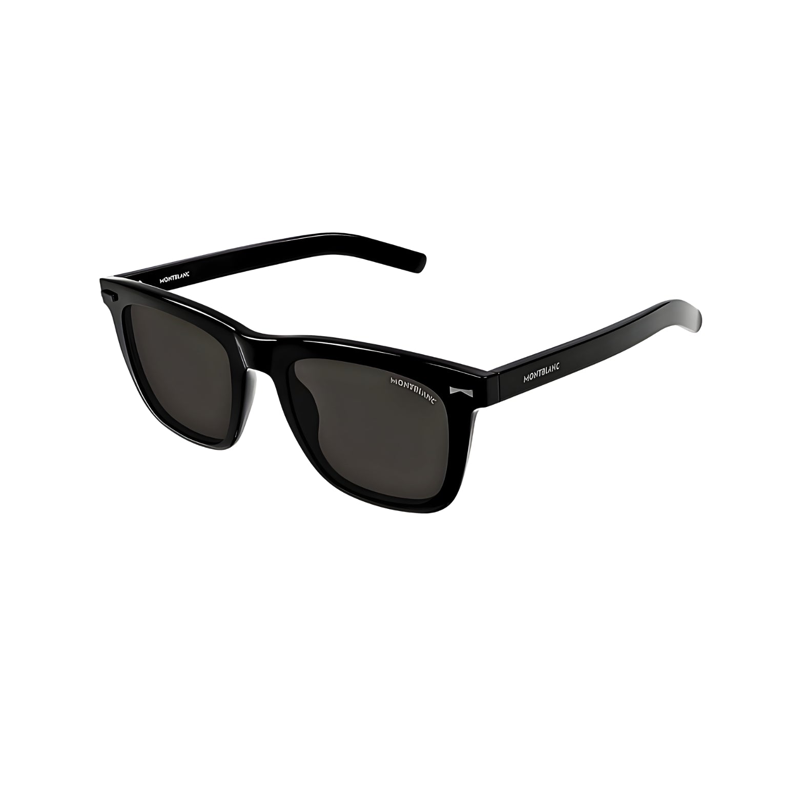 MONTBLANC Sunglasses – Model MB0226S 001 53