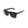 MONTBLANC Sunglasses – Model MB0226S 001 53