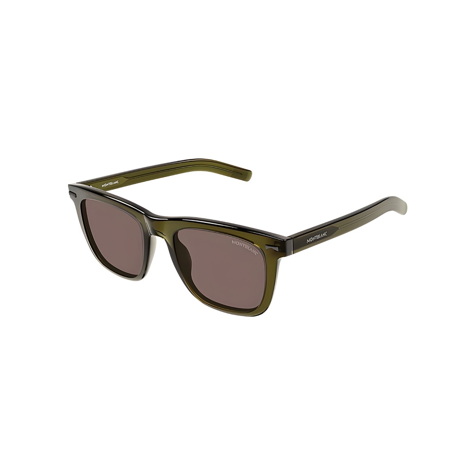 MONTBLANC Sunglasses – Model MB0226S 009 56