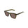 MONTBLANC Sunglasses – Model MB0226S 009 56