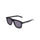 MONTBLANC Sunglasses – Model MB0227S 003 55