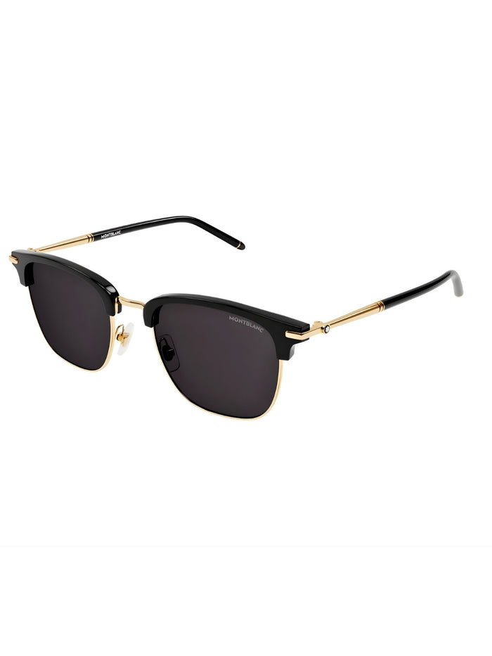 MONTBLANC Sunglasses – Model MB0242S 001 50