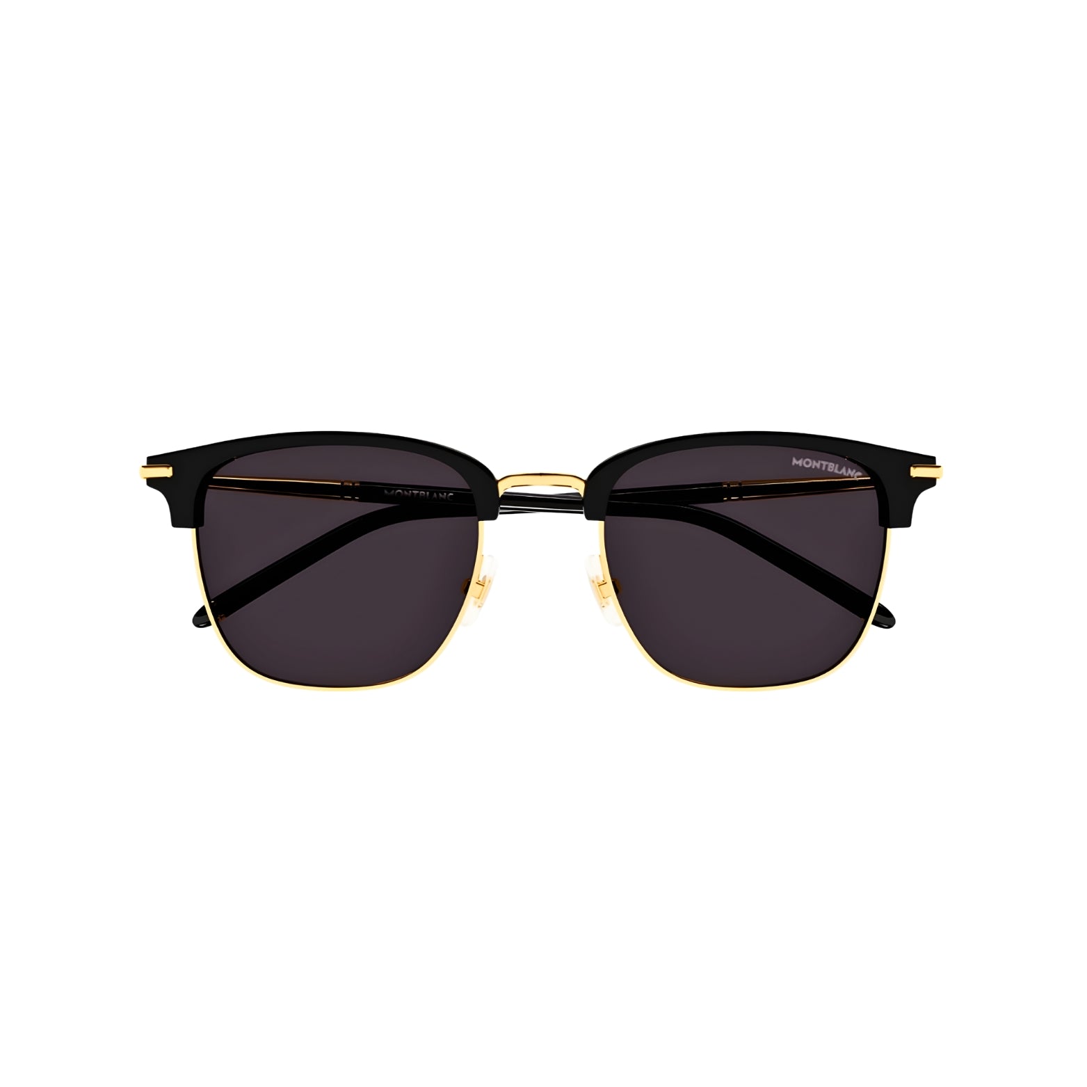 MONTBLANC Sunglasses – Model MB0242S 001 50