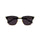 MONTBLANC Sunglasses – Model MB0242S 001 50