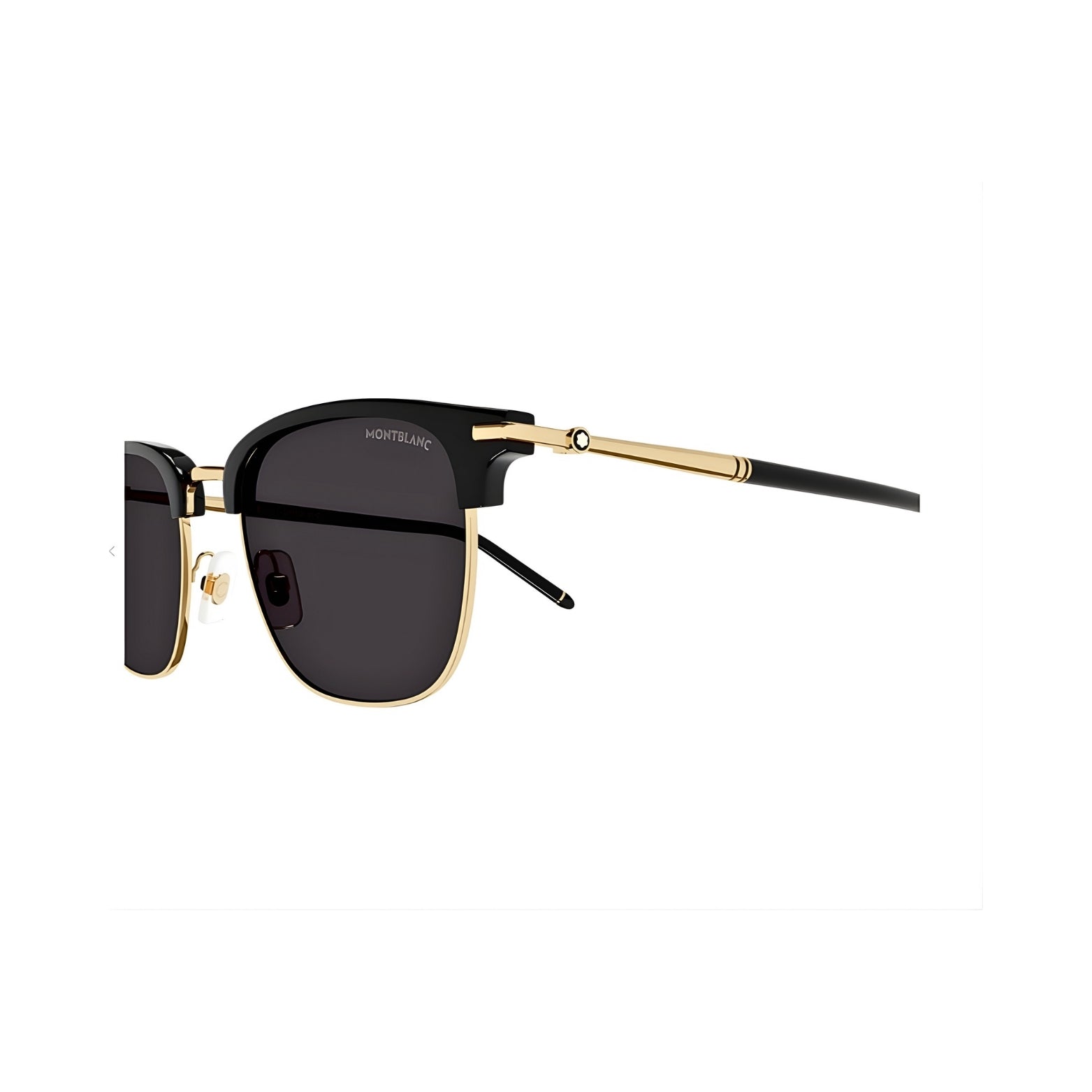 MONTBLANC Sunglasses – Model MB0242S 001 50