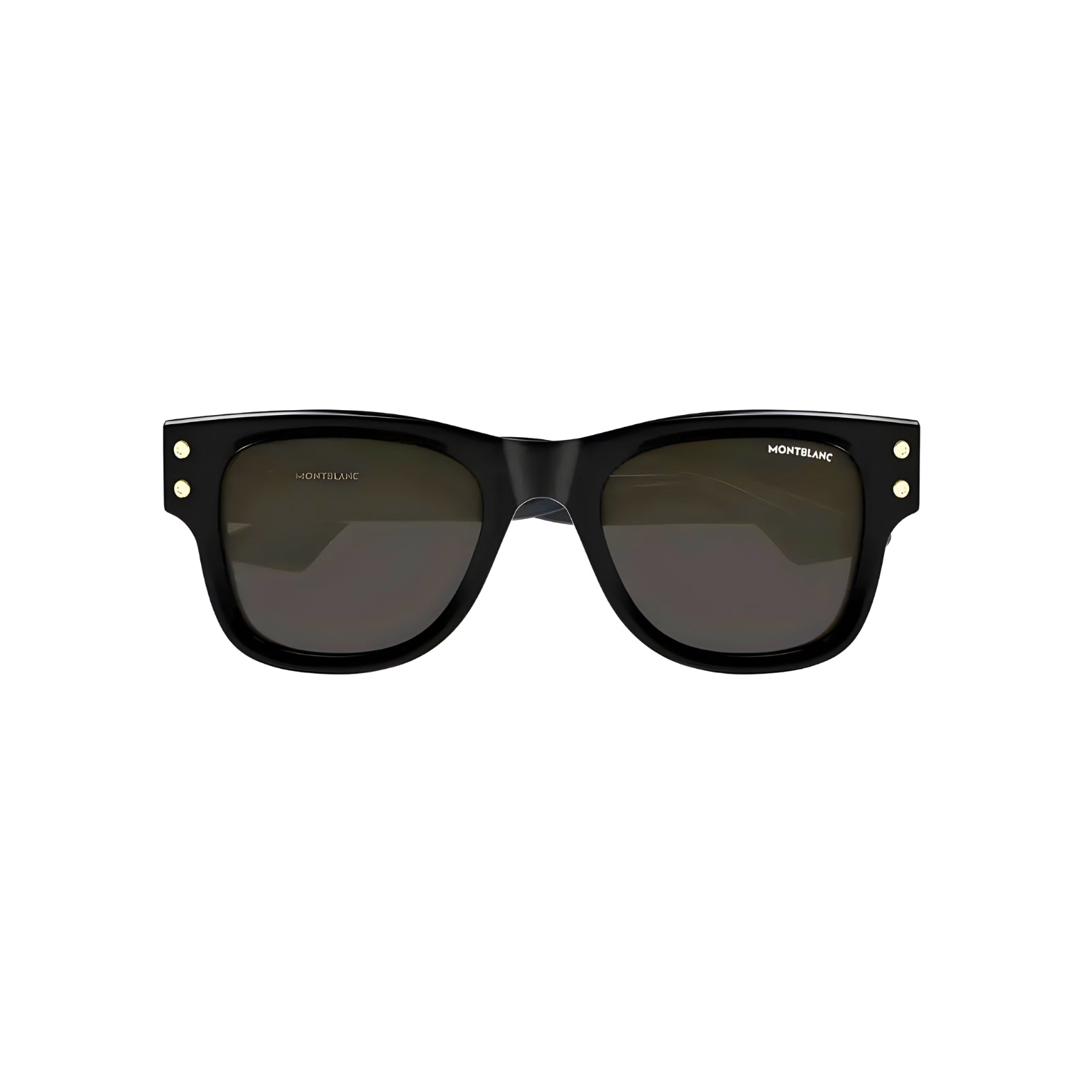 MONTBLANC Sunglasses – Model MB0381S 001 54