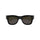 MONTBLANC Sunglasses – Model MB0381S 001 54