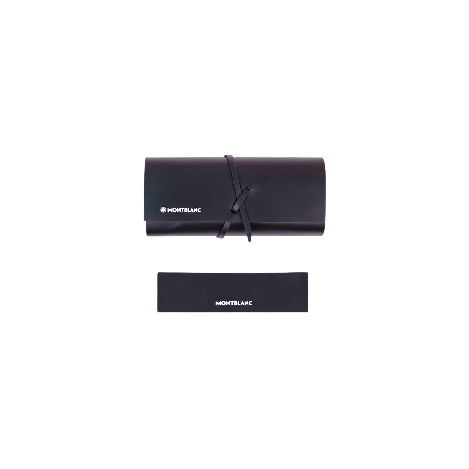 MONTBLANC Sunglasses – Model MB0381S 001 54