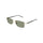 MONTBLANC Sunglasses – Model MB0344S 005 54