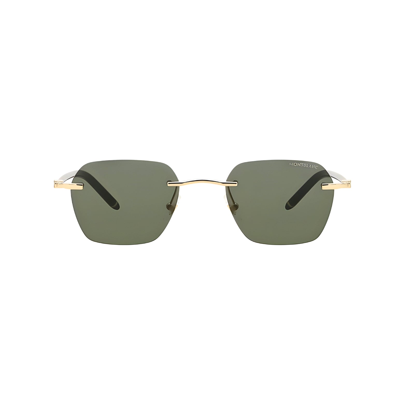 MONTBLANC Sunglasses – Model MB0270S 001 51