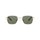 MONTBLANC Sunglasses – Model MB0270S 001 51