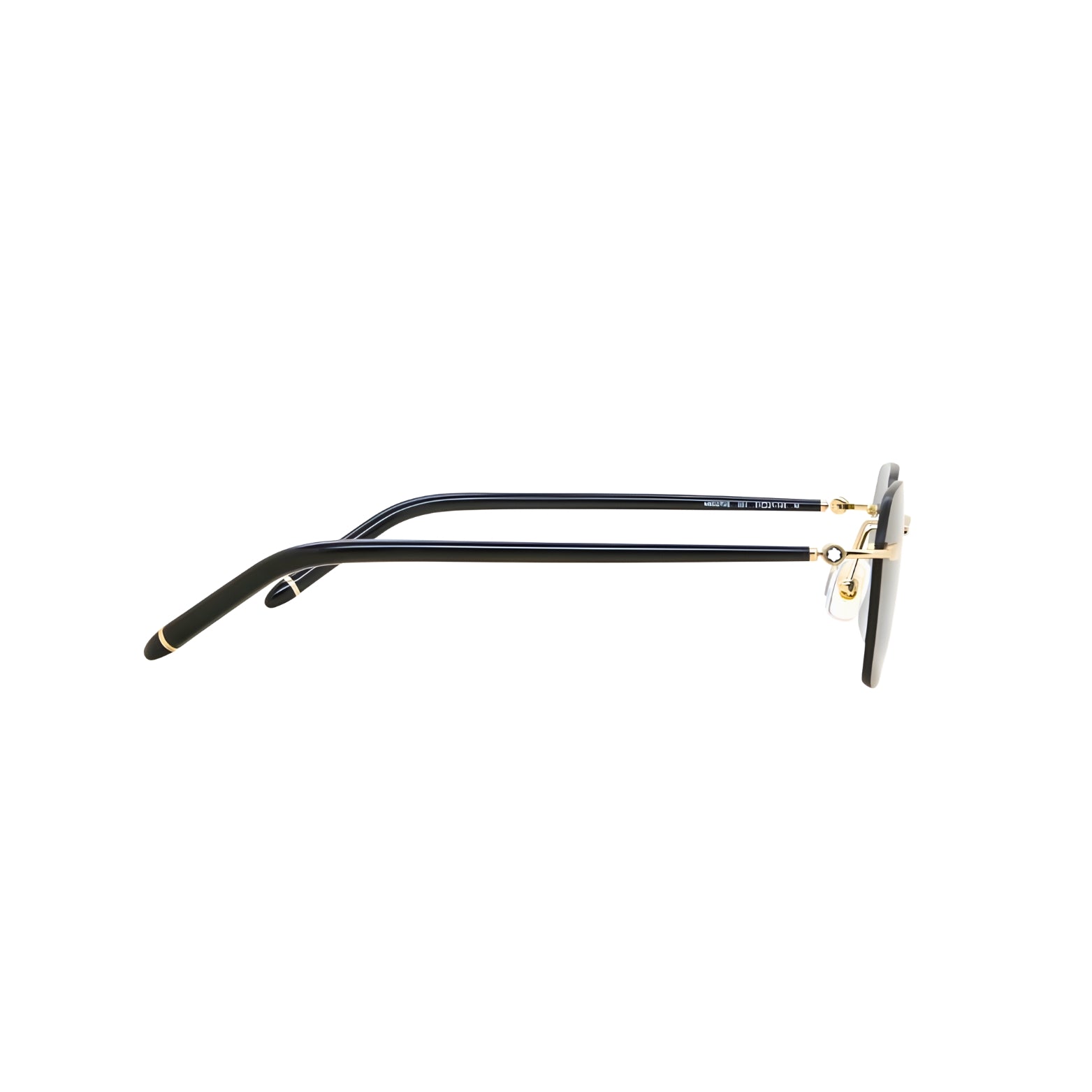 MONTBLANC Sunglasses – Model MB0270S 001 51