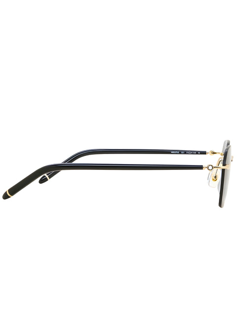 MONTBLANC Sunglasses – Model MB0270S 001 51