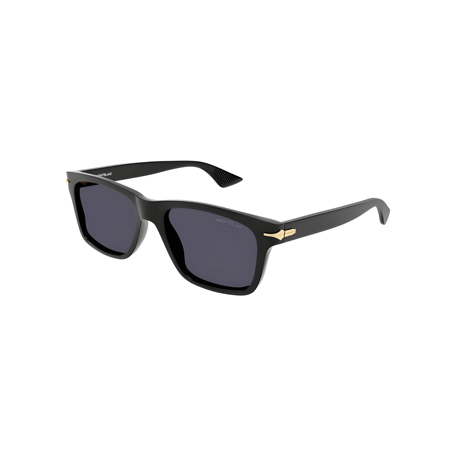 MONTBLANC Sunglasses – Model MB0263S 001 54