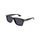MONTBLANC Sunglasses – Model MB0263S 001 54