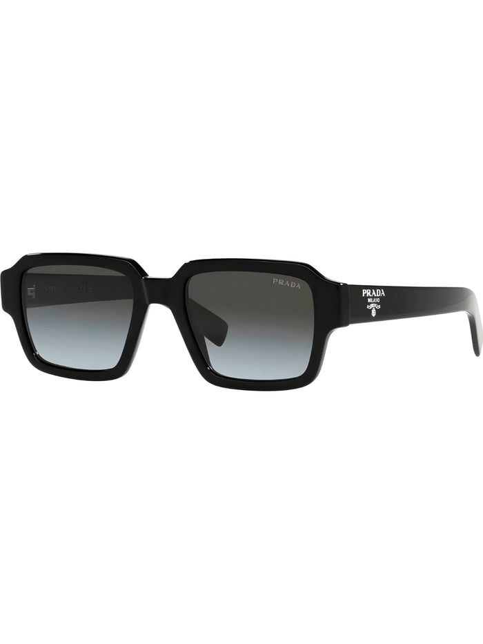 PRADA Sunglasses – Model PR-02ZS 1AB06T 52
