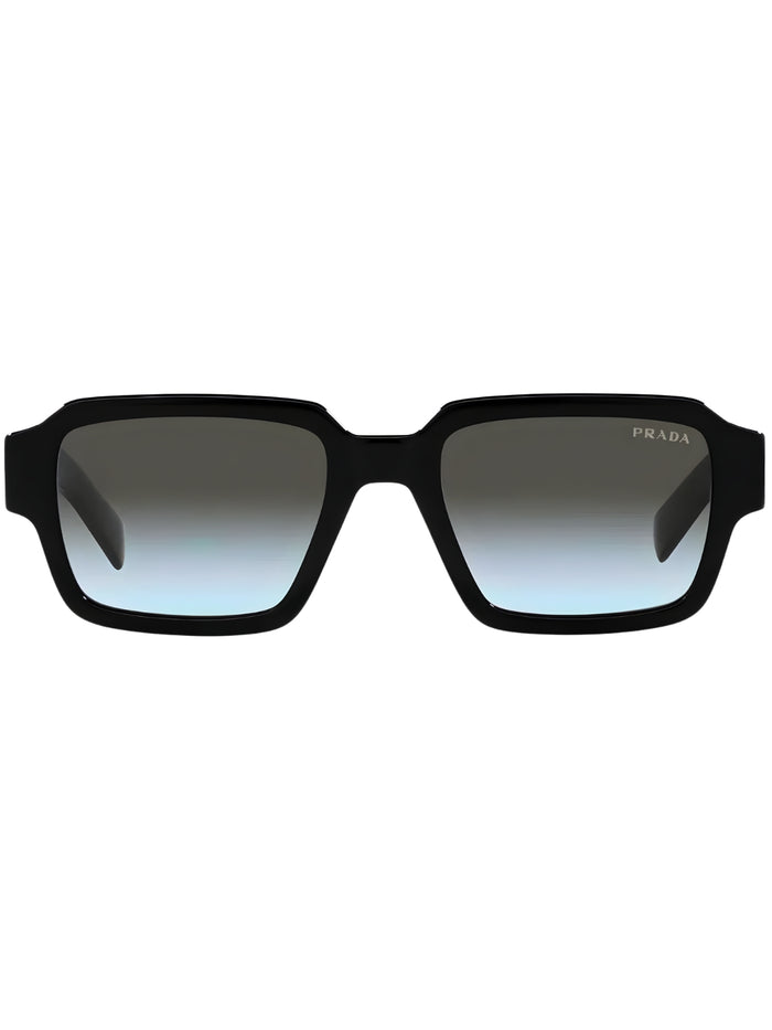 PRADA Sunglasses – Model PR-02ZS 1AB06T 52