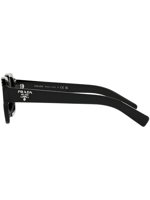 PRADA Sunglasses – Model PR-02ZS 1AB06T 52