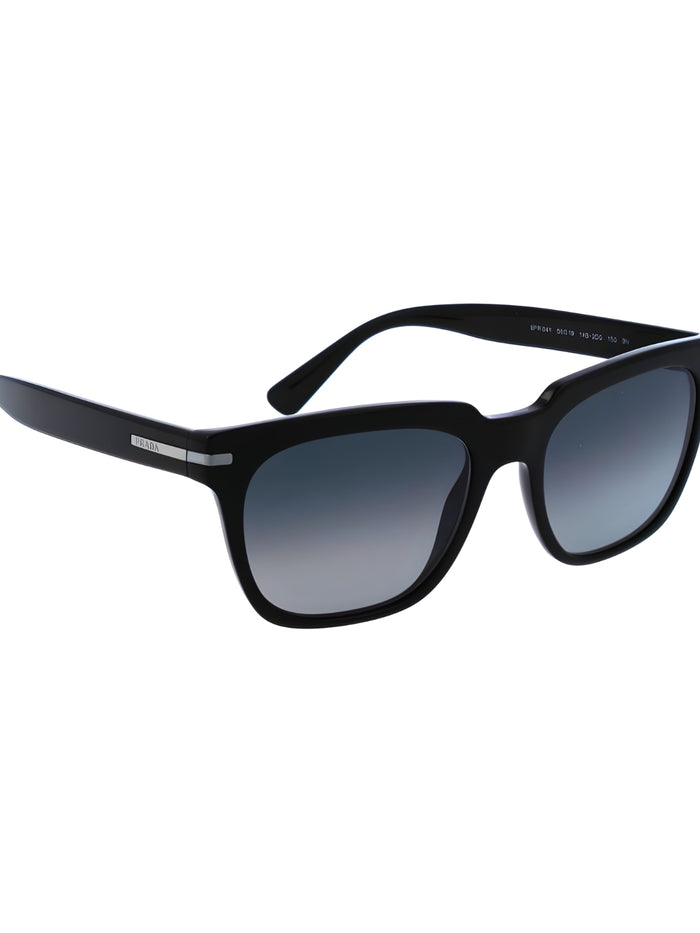 PRADA Sunglasses – Model PR-04YS 1AB2D0 56