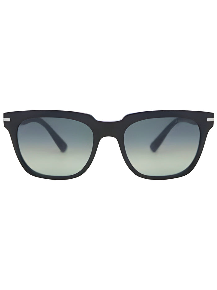 PRADA Sunglasses – Model PR-04YS 1AB2D0 56